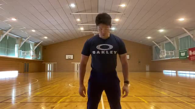 3606db5992e520297245eaf3c03056ac