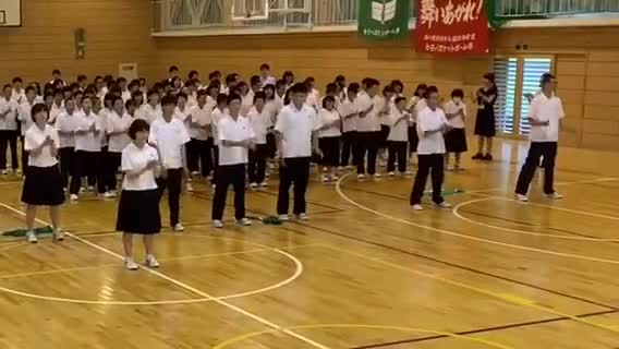 ce428b30cb5aaea523ea7ea61a67f9e0