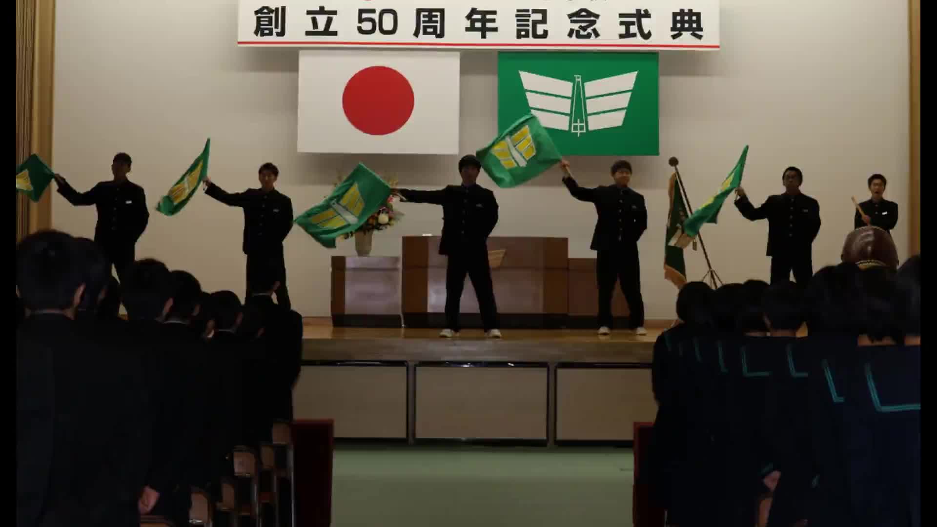 ad68dd3c072cc08233441e2a37e3afbe