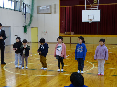 DSC04070