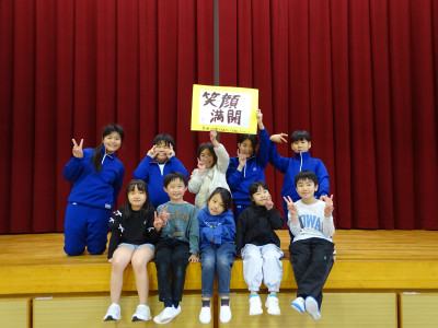 DSC04110