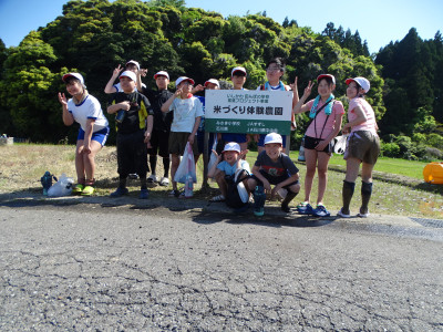 DSC04299