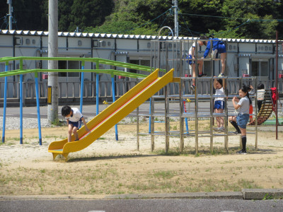 IMG_0513
