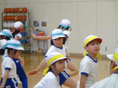 DSC02007