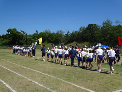 05 (14)
