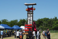 P5300156