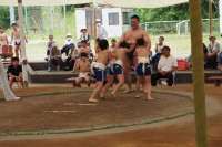P7050451