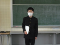 CIMG2304