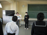CIMG2307