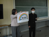 CIMG2305