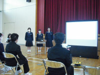 CIMG2366