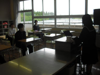 CIMG2374