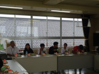 DSC04002