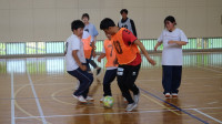 IMG_1591
