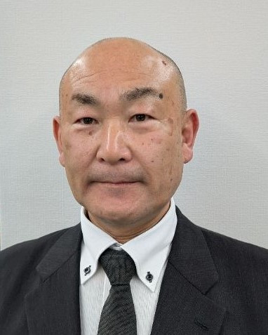 顔写真
