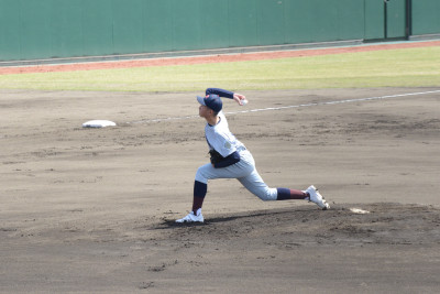 写真 (2)
