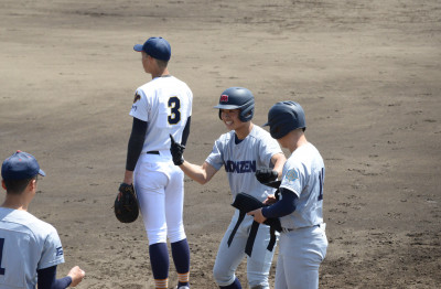 写真 (4)