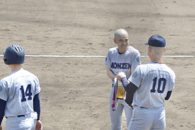 写真 (6)