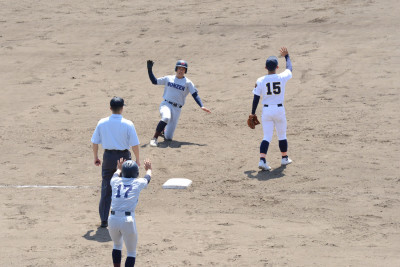 写真 (8)