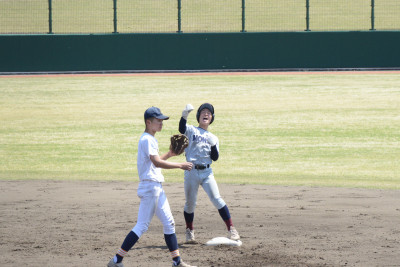 写真 (5)