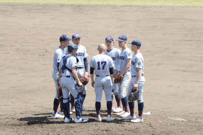 写真 (7)