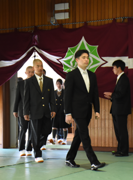 0428入場①