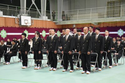 0428入学許可