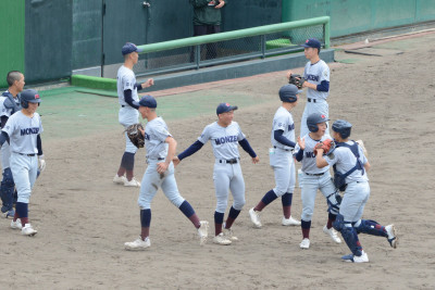 写真 (1)