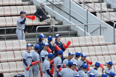 写真 (2)
