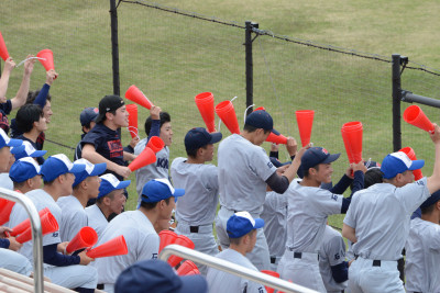 写真 (3)
