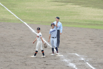 写真 (4)