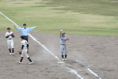 写真 (5)