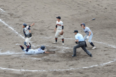 写真 (6)