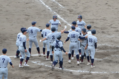 写真 (7)