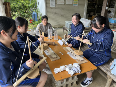 写真 (5)
