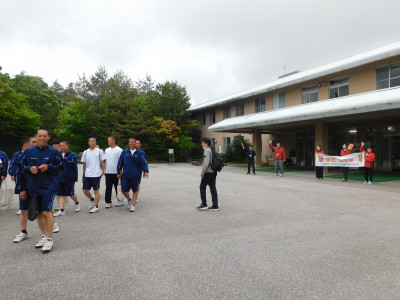 写真 (10)
