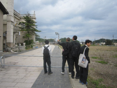 画像1