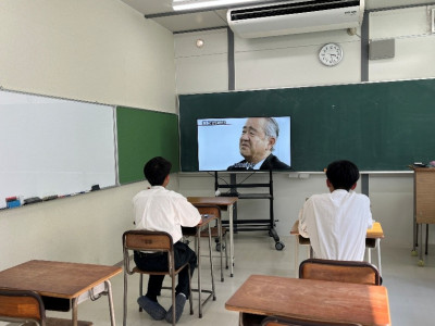 画像4