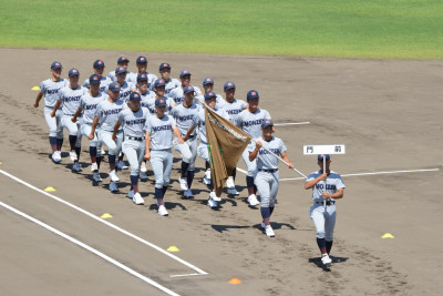 写真 (1)