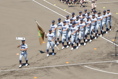 写真 (2)