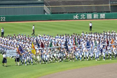 写真 (3)
