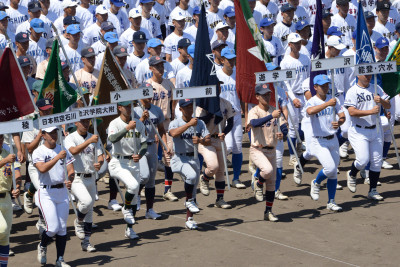 写真 (4)