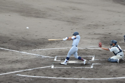 写真 (2)