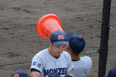 写真 (3)