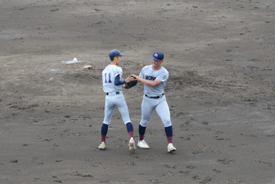 写真 (4)