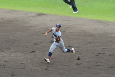 写真 (5)