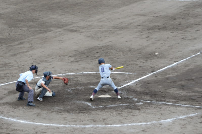 写真 (7)