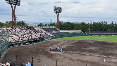 写真 (8)
