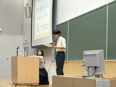 R080717 防災リーダー会＋人防 (1)