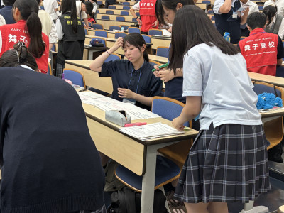 R080717 防災リーダー会＋人防 (2)